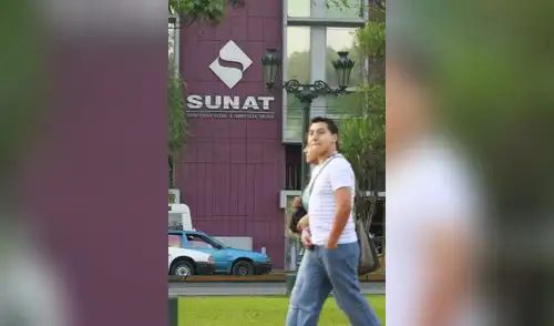 Los ingresos tributarios crecieron 6% en noviembre