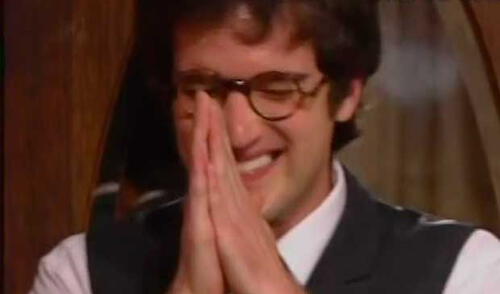 De vuelta al barrio: los bloopers más divertidos de la serie [VIDEO]