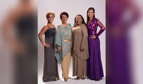 “Este será un homenaje a la madre guerrera”