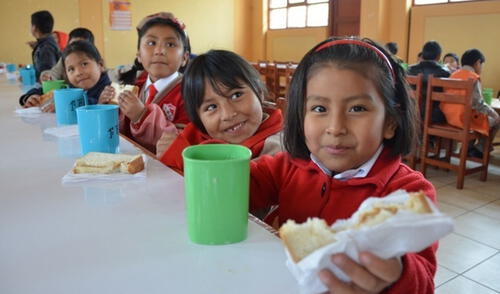 Programas sociales no se podrán utilizar con fines electorales Programas sociales no se podrán utilizar con fines electorales