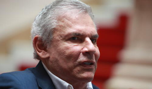 Piden citar al Congreso a Luis Castañeda por pago de un abogado para Giselle Zegarra Piden citar al Congreso a Luis Castañeda por pago de un abogado para Giselle Zegarra