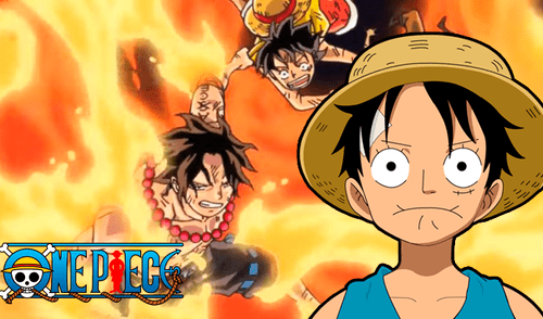 One Piece: Fans molestos con Toei Animation por relleno en capítulo 882 [VIDEO]