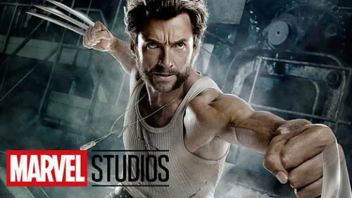 Jackman sigue en los planes de Marvel, pero, ¿podrán convencerlo? - Fuente: difusión Jackman sigue en los planes de Marvel, pero, ¿podrán convencerlo? - Fuente: difusión