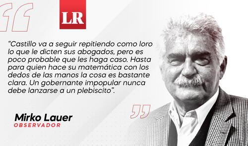 larepublica.pe