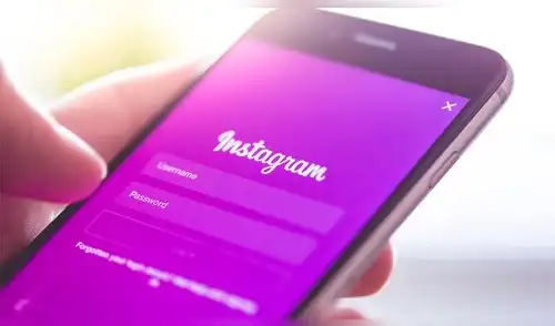 Instagram ofrece una nueva herramienta de interacción entre sus usuarios [FOTOS]