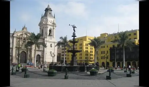 Rendirán homenaje al Santo Padre por su onomástico número 81