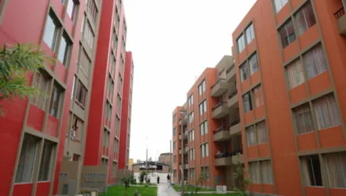 Bono Mi Alquiler: ¿Cómo permitirá ahorrar para la cuota inicial de una vivienda?