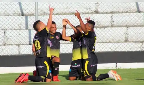 UTC vuelve a ser local en Cajamarca