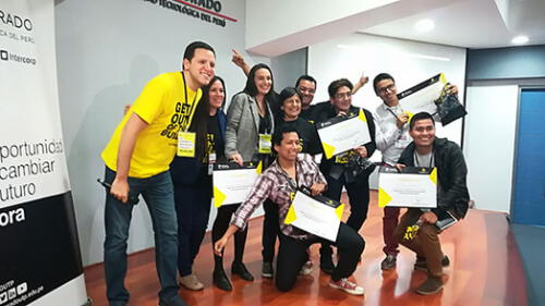 Lean startup: Una nueva alternativa para emprender con éxito