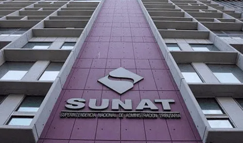 Recaudación sube 9,8%, pero se registran cifras en rojo en el ISC