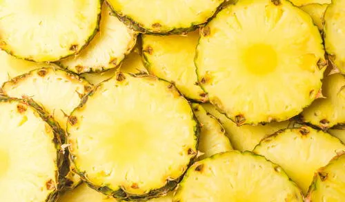 PIÑA PIÑA