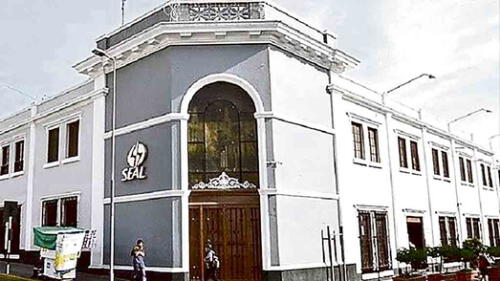 Medidas. Población vulnerable recién pagará desde junio cuotas a empresa Seal.