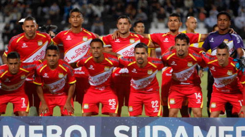 Fútbol HOY EN VIVO: cómo ver los partidos centrales de hoy, martes 11 de febrero de 2020