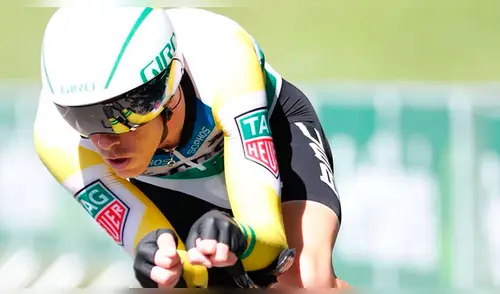 Vuelta a España 2018 EN VIVO: los resultados y clasificación general | Etapa 16