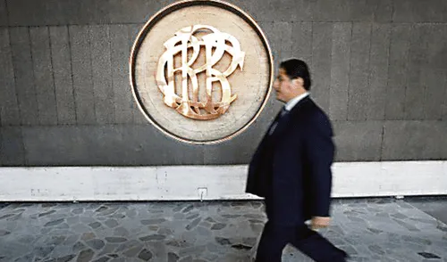 BCRP bajó la tasa de interés a 2,75% para dinamizar la economía