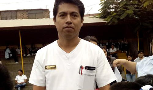 Delincuentes armados asaltan a capitán de la Policía Delincuentes armados asaltan a capitán de la Policía