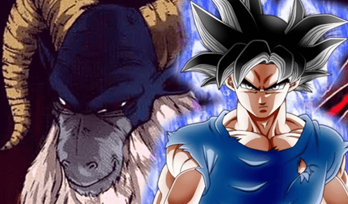 Dragon Ball Super: Moro asesina a su cómplice al ver que lo traicionó