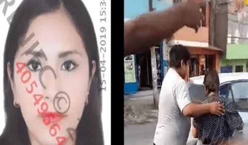 Dos mujeres acusan a una supuesta abogada de agredirlas físicamente [VIDEO]