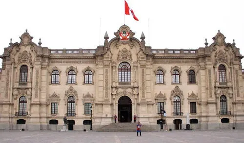 Presupuesto 2020: Estos son los sectores priorizados por el Gobierno Presupuesto 2020: Estos son los sectores priorizados por el Gobierno