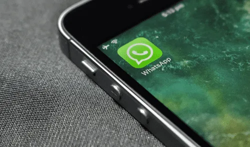 Peruanos integraban red internacional que compartía pornografía infantil a través de WhatsApp. Foto: Vice Peruanos integraban red internacional que compartía pornografía infantil a través de WhatsApp. Foto: Vice