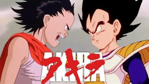 Dragon Ball Super Dragon Ball Super