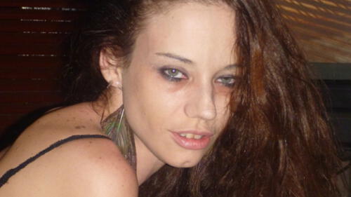 ¿Quién es Caroline Visser? Modelo acusada de narcotráfico desaparece con Angie Jibaja