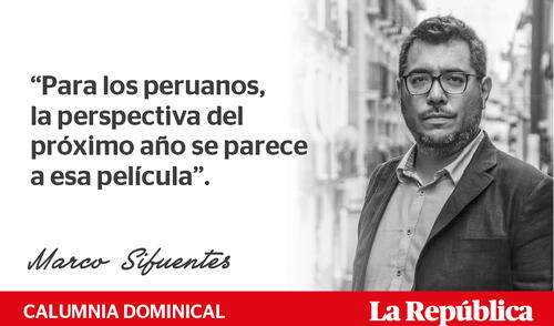 larepublica.pe