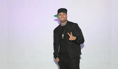 Festival urbano traerá a Nicky Jam Festival urbano traerá a Nicky Jam