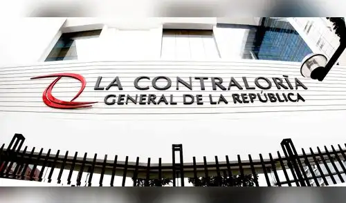 Contraloría detecta retrasos en la modernización de la Refinería Talara