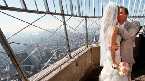 Regalar objetos con forma de cerdo y otros tipos de celebraciones de San Valentín en el mundo Regalar objetos con forma de cerdo y otros tipos de celebraciones de San Valentín en el mundo