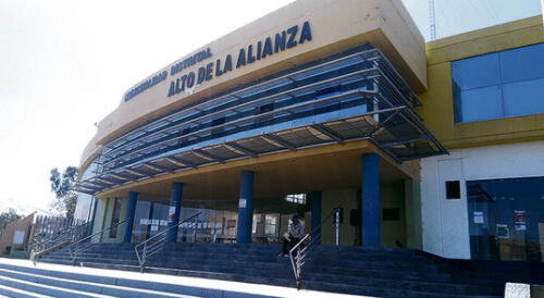 Dinero. Subvencionaban arbitrios por falta de ingresos.