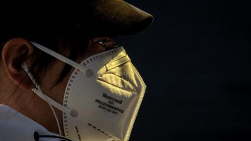 Foto: AFP/referencial