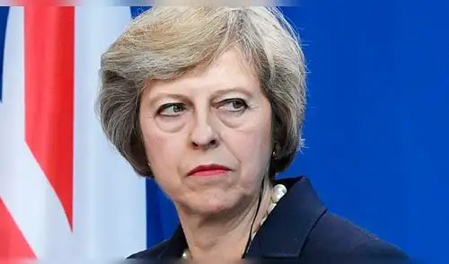 Reino Unido lanza fuerte advertencia a España sobre Gibraltar [VIDEO]