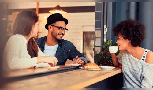 52% de millennials esperan que la economía del país mejore 