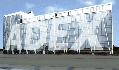 Cuestión de confianza: Gremios empresariales se manifiestan Cuestión de confianza: Gremios empresariales se manifiestan