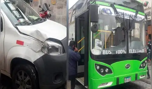 Declaran en emergencia al distrito de Santa Teresa tras registro de huaico. Declaran en emergencia al distrito de Santa Teresa tras registro de huaico.