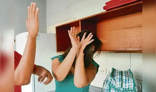 De cada 100 arequipeñas 74 sufren alguna agresión