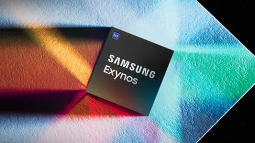 Samsung presentará su nuevo procesador que sería estrenado en sus smartphones 2020 [FOTOS]