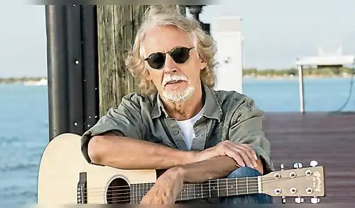 Nito Mestre: “Mi presente musical es muy agitado”