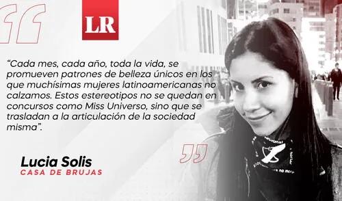 Lucia