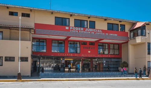 Se priorizarán procesos de acuerdo a requerimientos.