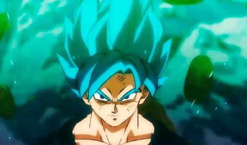Dragon Ball Super: La cinta hace historia al superar los 100 millones de dólares [VIDEO]