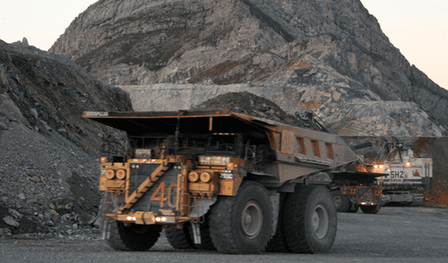 Proyectos por S/ 5.029 mllns en Obras por Impuestos Proyectos por S/ 5.029 mllns en Obras por Impuestos