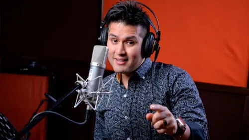 DEYVIS OROSCO