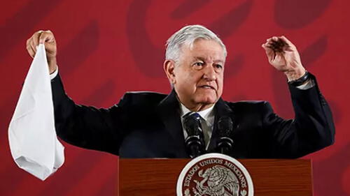 AMLO