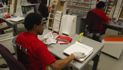 Netflix: ¿Por qué en sus oficinas no existen jefes ni gerentes?