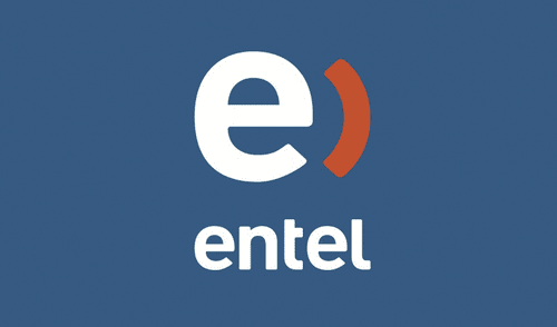 Osiptel confirma multa a Entel por infracción muy grave