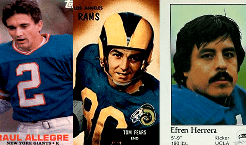 mexicanos super bowl