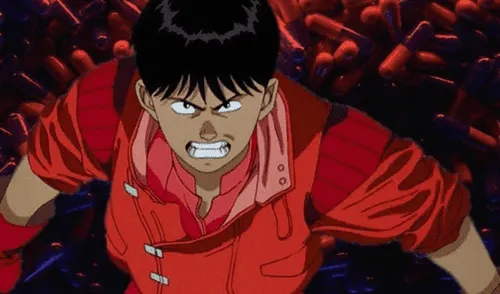 Akira: live action revela trama con polémicos cambios a la historia original