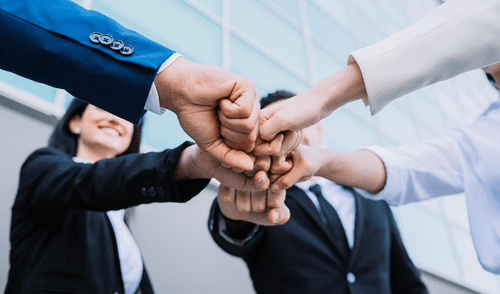 HABILIDADES BLANDAS HABILIDADES BLANDAS